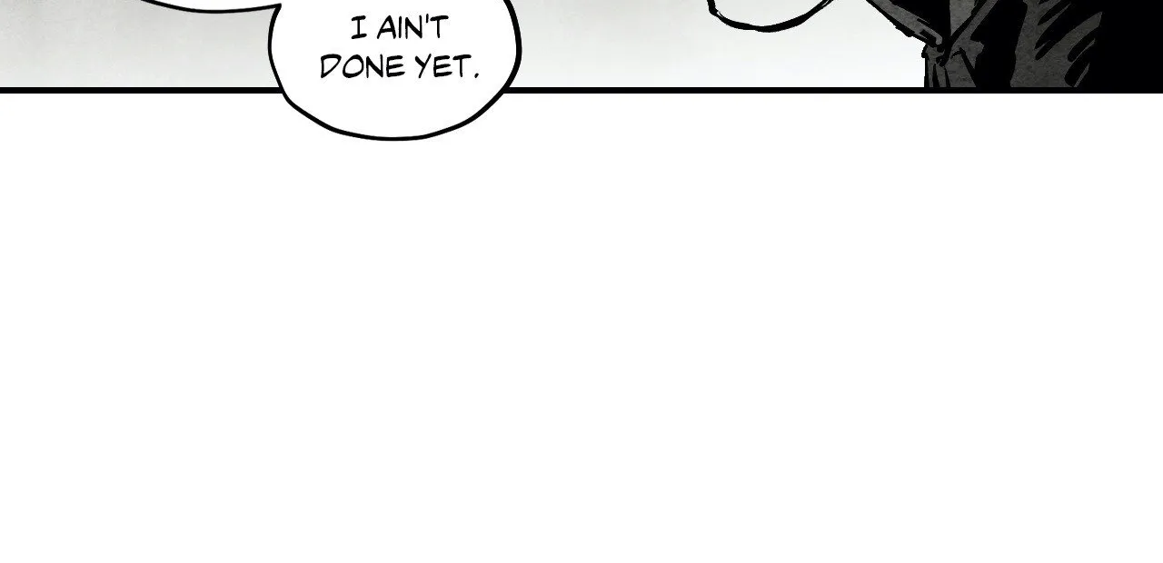 Read Immortal Days chapter 58 image 19 on Lezhin