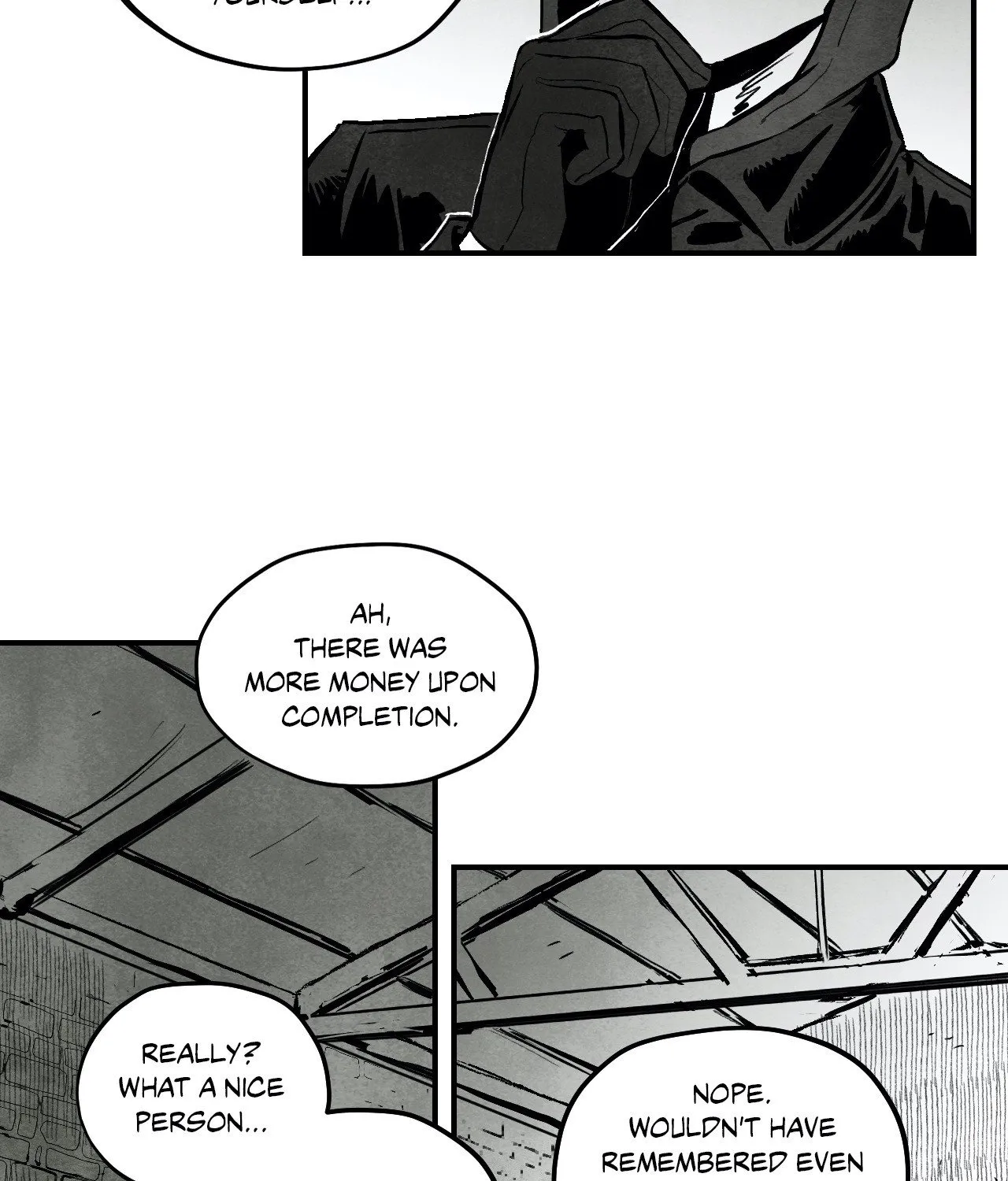 Read Immortal Days chapter 58 image 21 on Lezhin