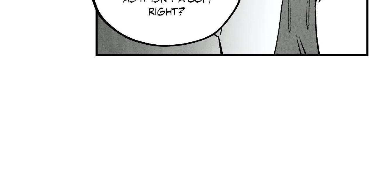 Read Immortal Days chapter 58 image 23 on Lezhin