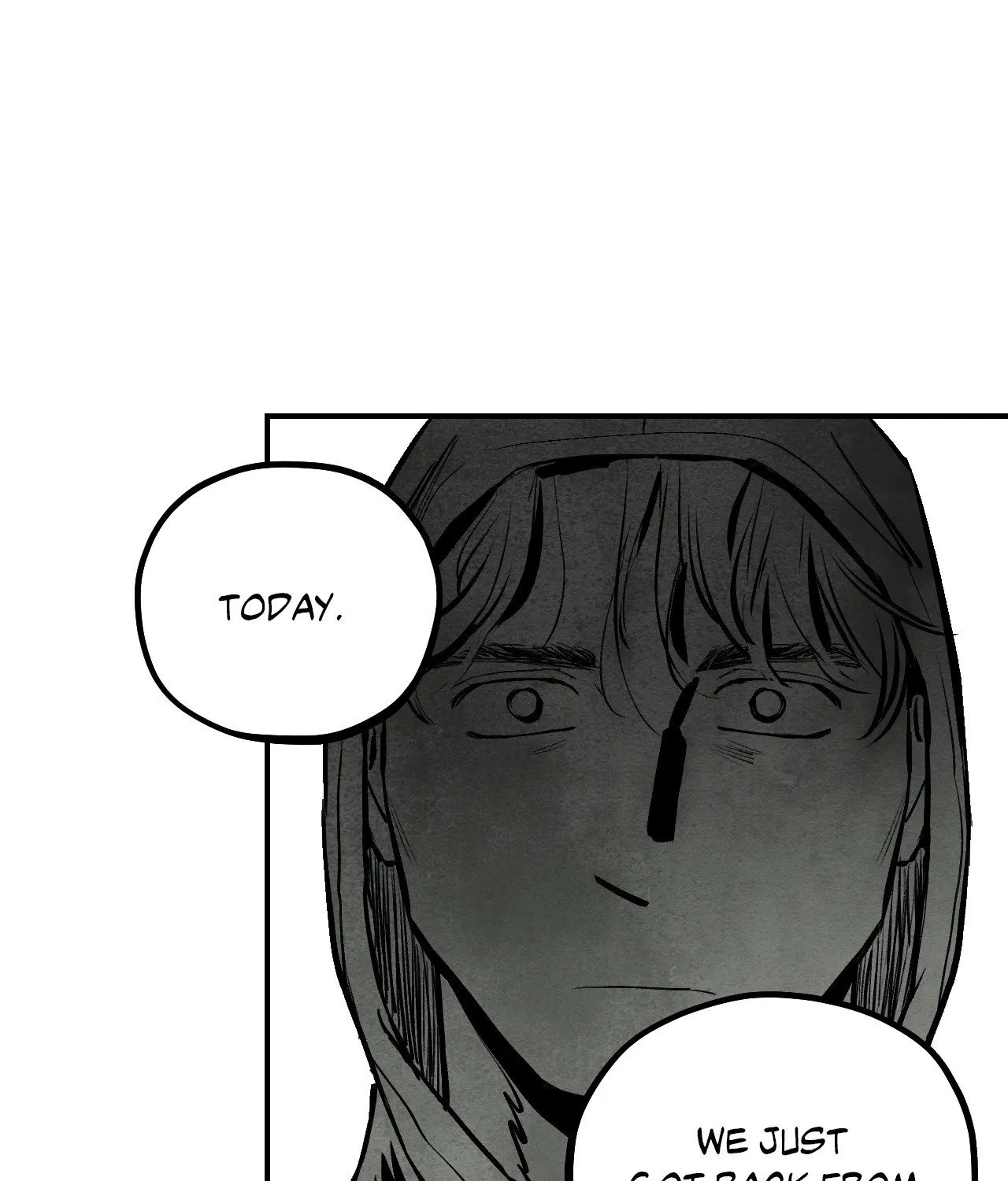 Read Immortal Days chapter 58 image 26 on Lezhin