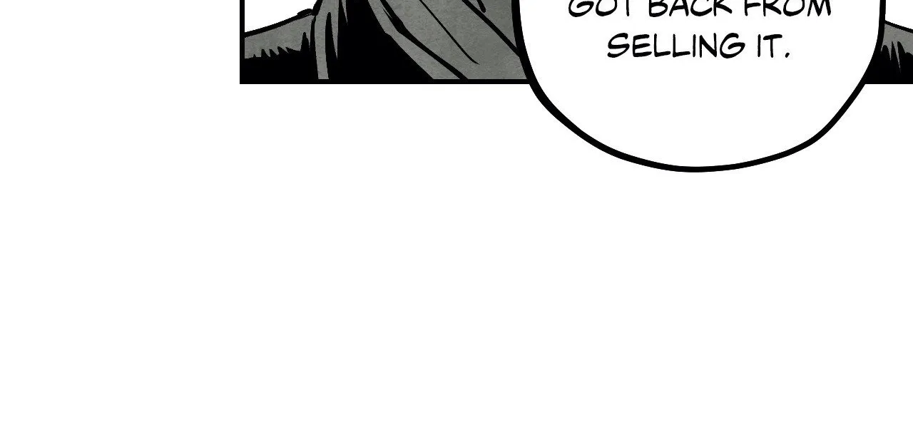 Read Immortal Days chapter 58 image 27 on Lezhin