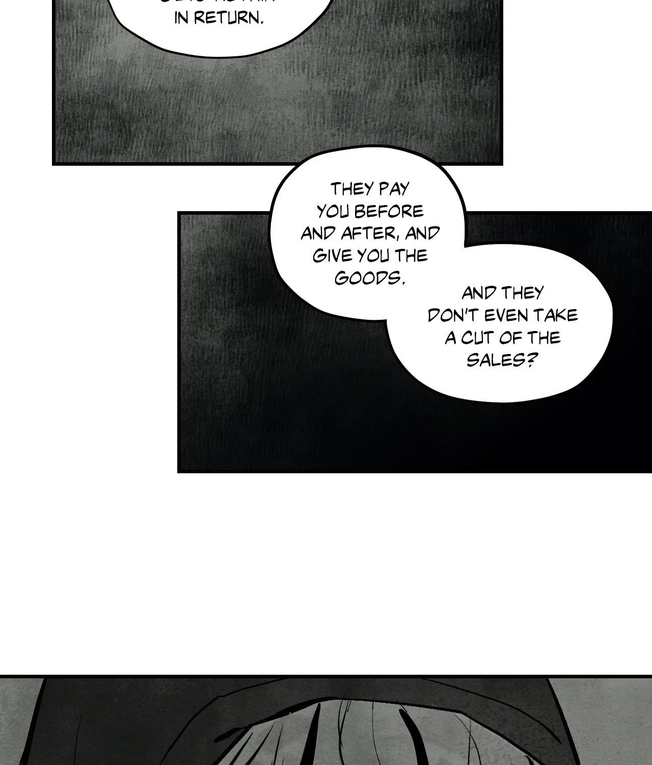 Read Immortal Days chapter 58 image 29 on Lezhin