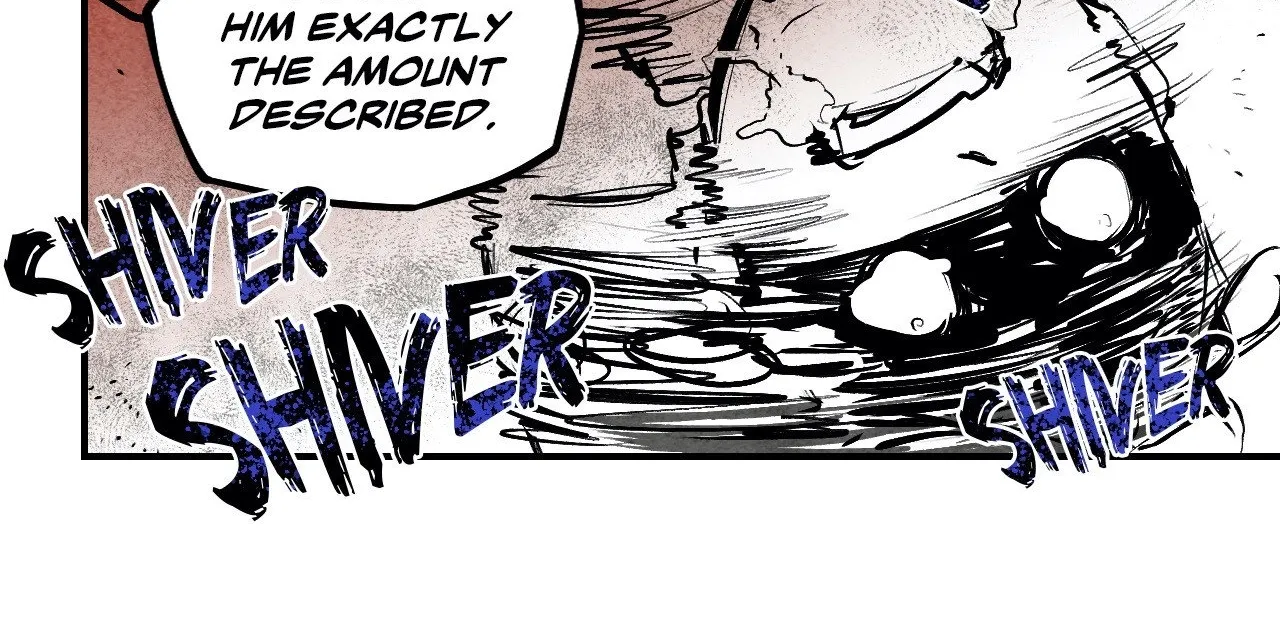 Read Immortal Days chapter 58 image 35 on Lezhin