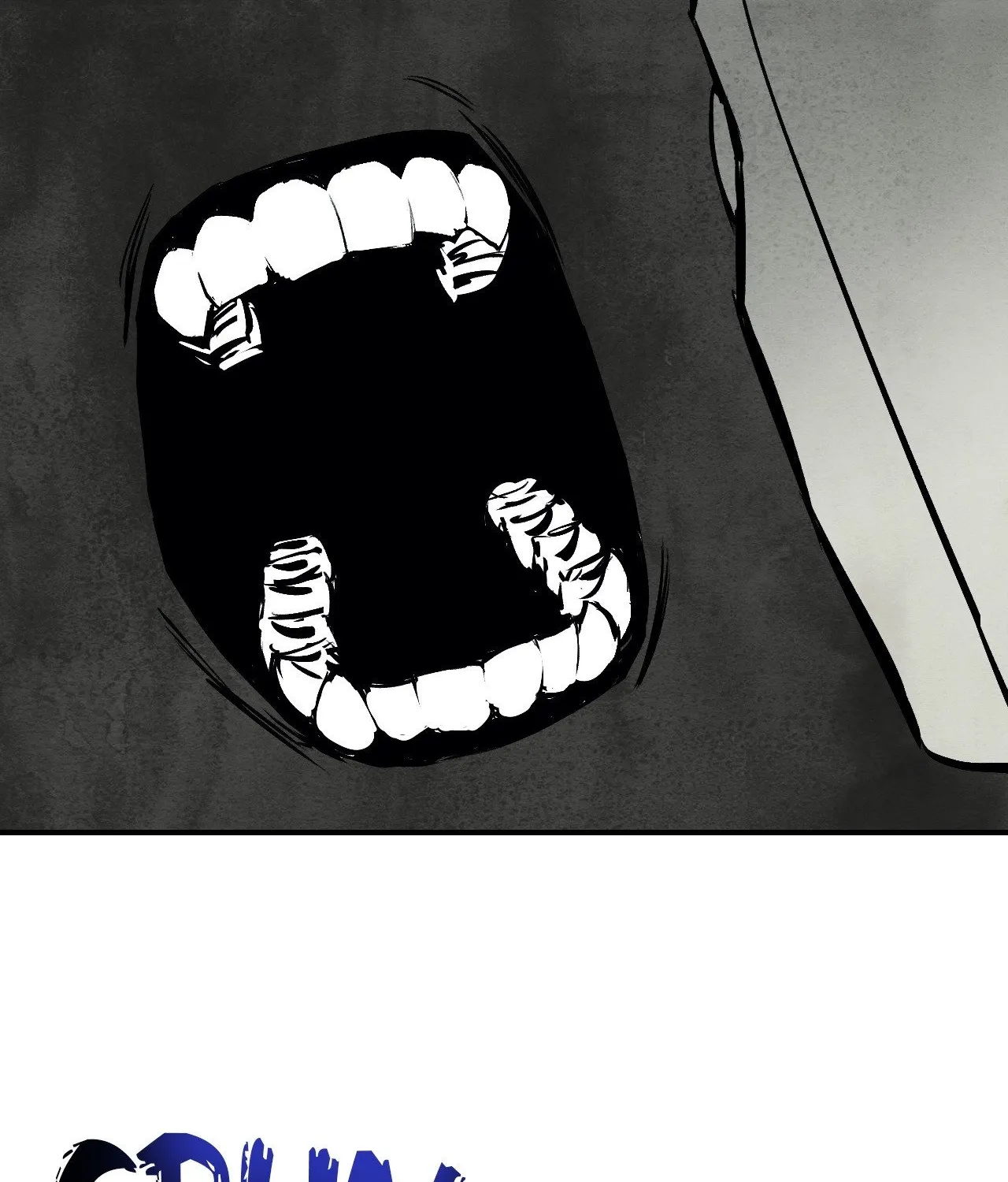 Read Immortal Days chapter 58 image 37 on Lezhin
