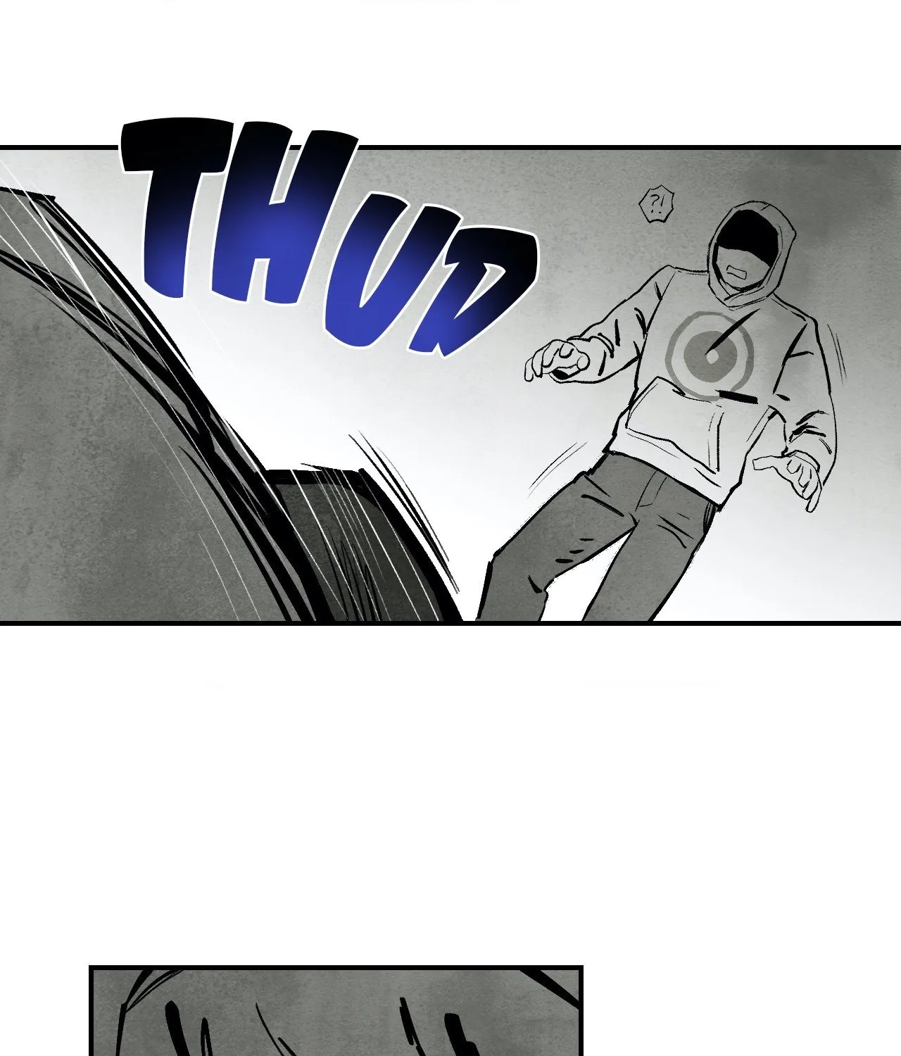 Read Immortal Days chapter 58 image 40 on Lezhin
