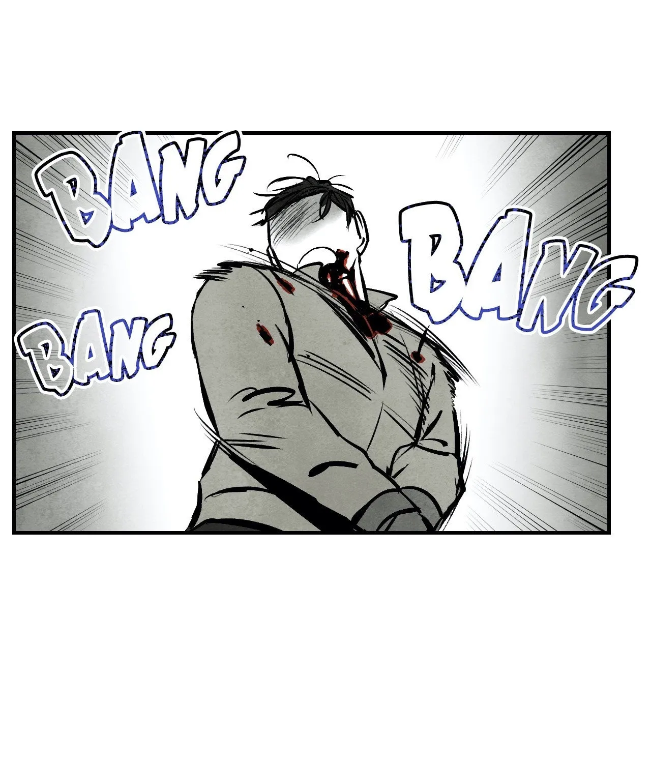 Read Immortal Days chapter 58 image 44 on Lezhin