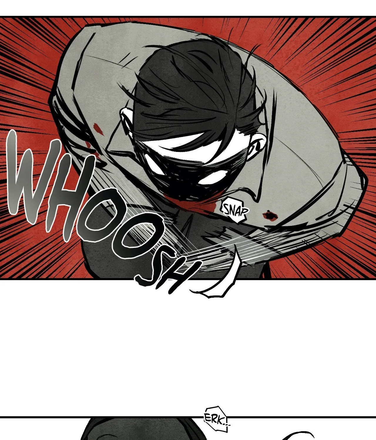 Read Immortal Days chapter 58 image 45 on Lezhin