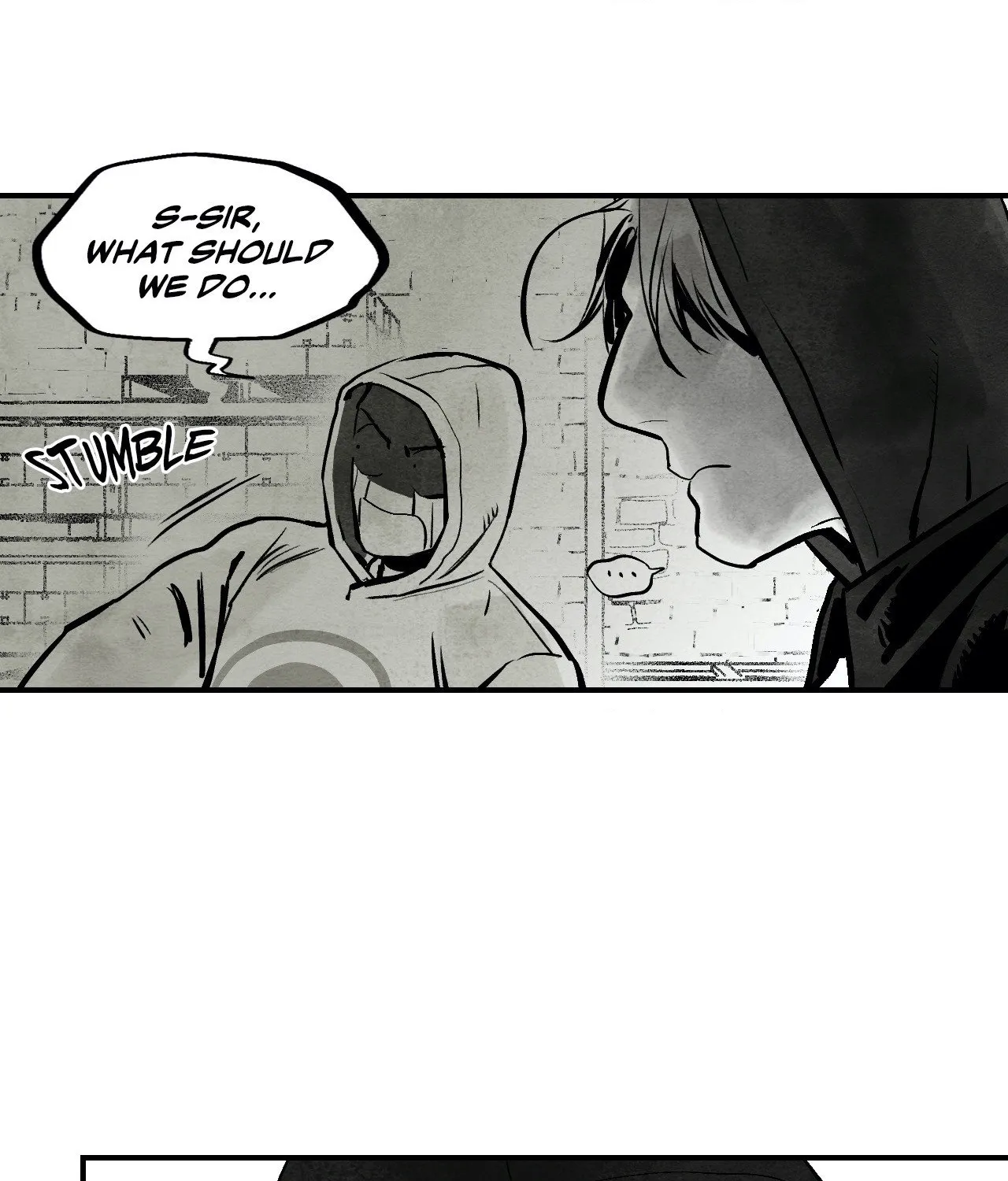 Read Immortal Days chapter 58 image 48 on Lezhin