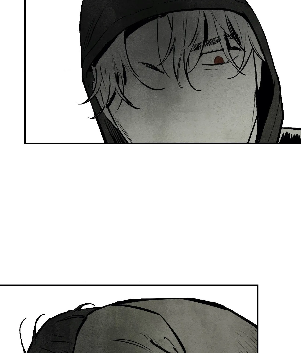 Read Immortal Days chapter 58 image 49 on Lezhin