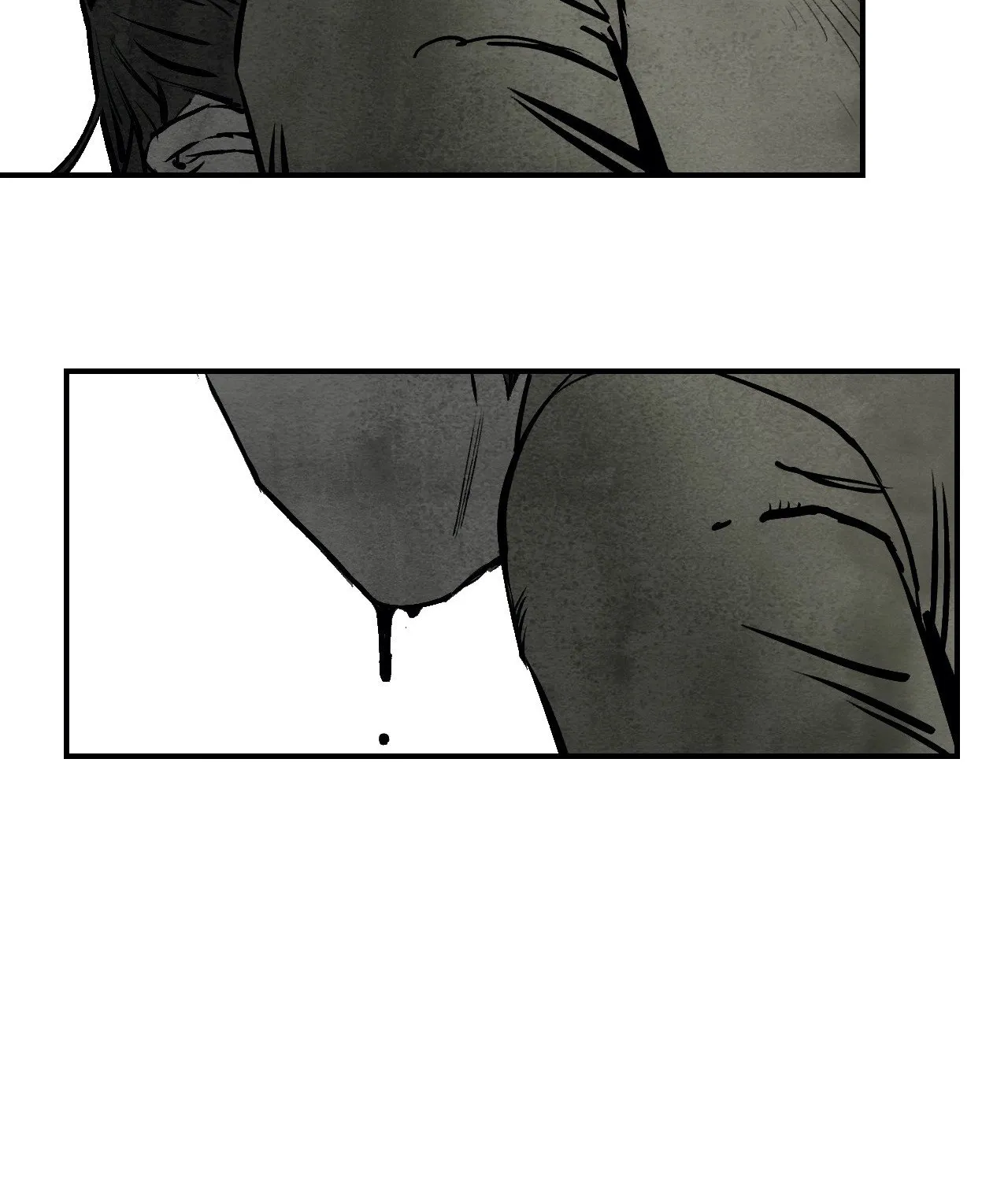 Read Immortal Days chapter 58 image 50 on Lezhin