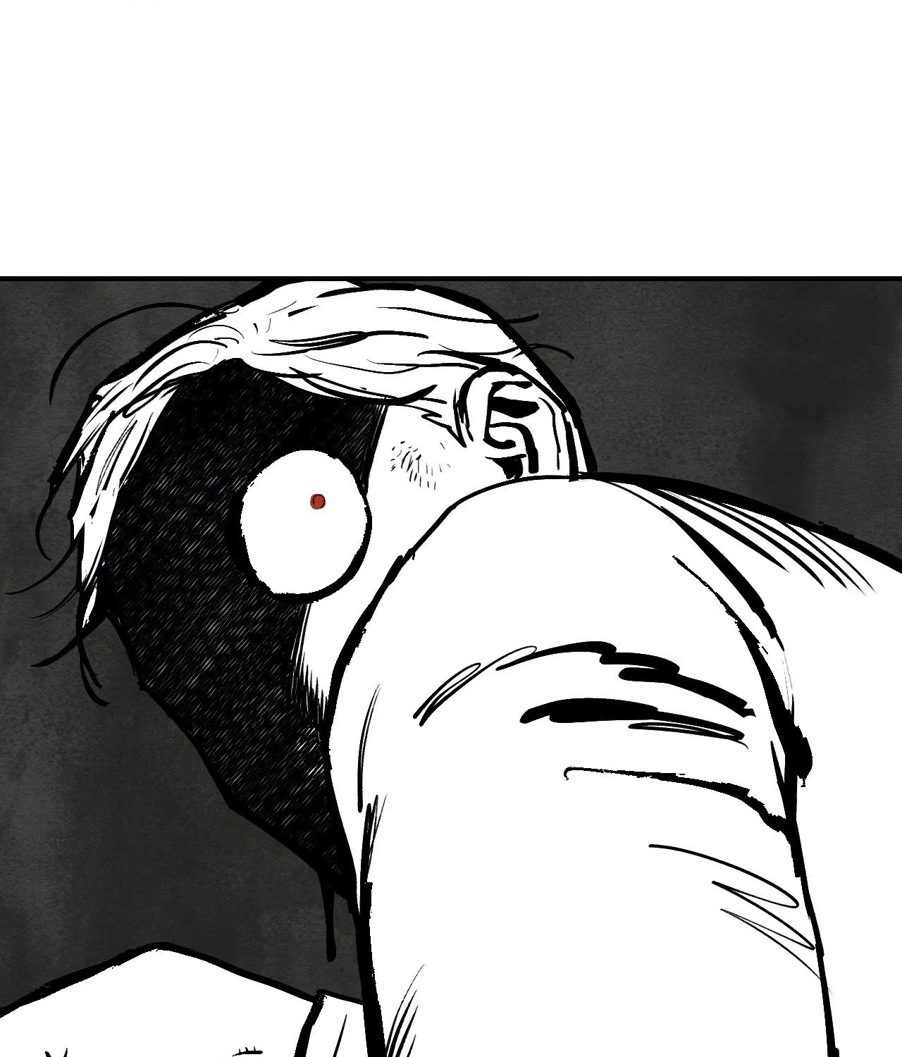Read Immortal Days chapter 58 image 52 on Lezhin