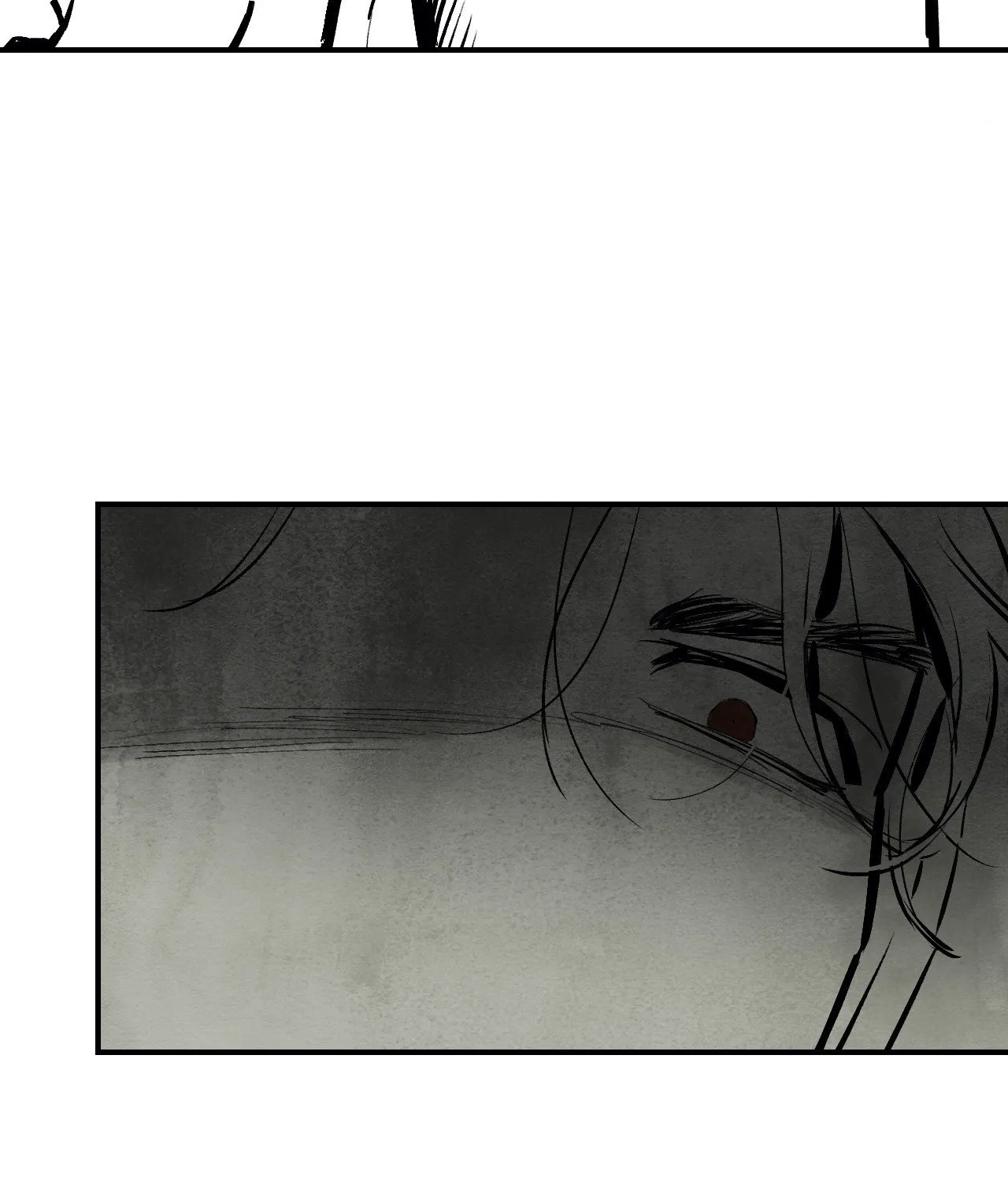 Read Immortal Days chapter 58 image 53 on Lezhin