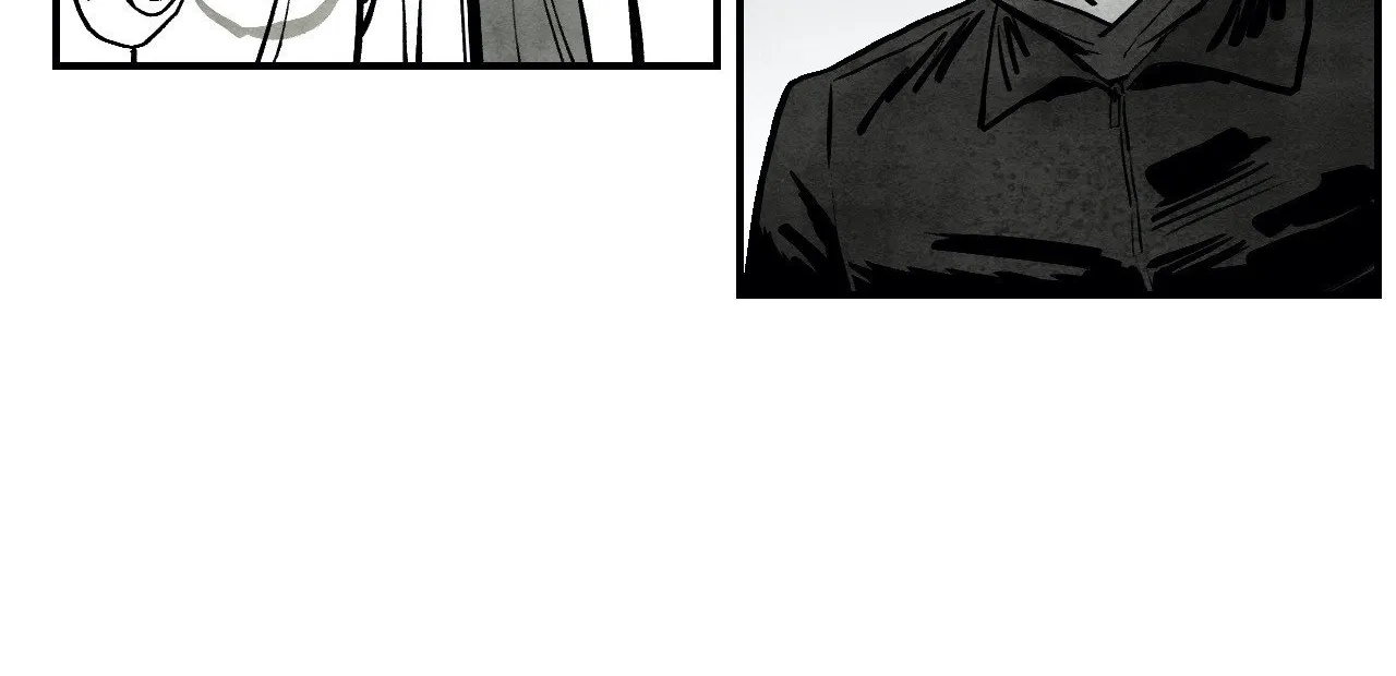 Read Immortal Days chapter 58 image 7 on Lezhin