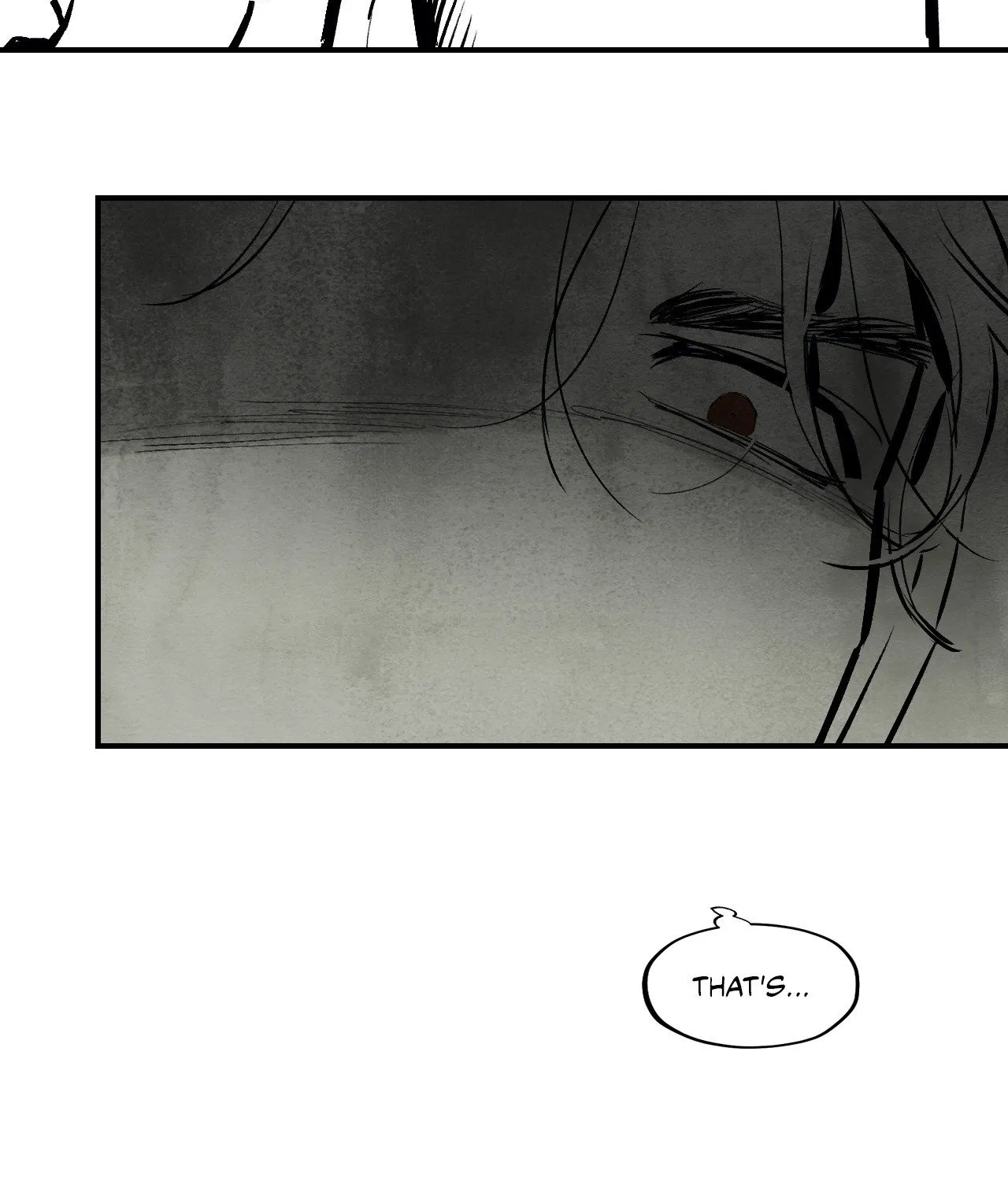 Read Immortal Days chapter 59 image 1 on Lezhin