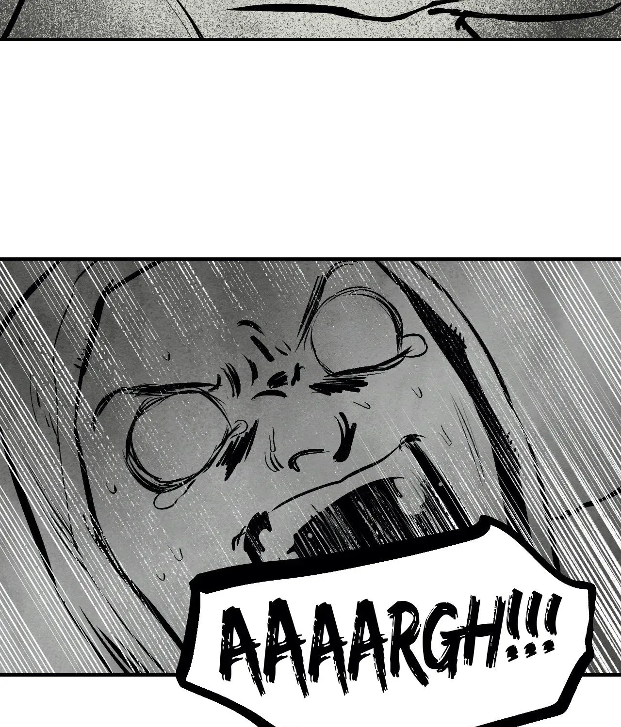 Read Immortal Days chapter 59 image 10 on Lezhin