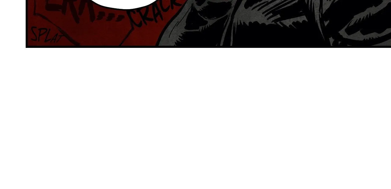 Read Immortal Days chapter 59 image 15 on Lezhin