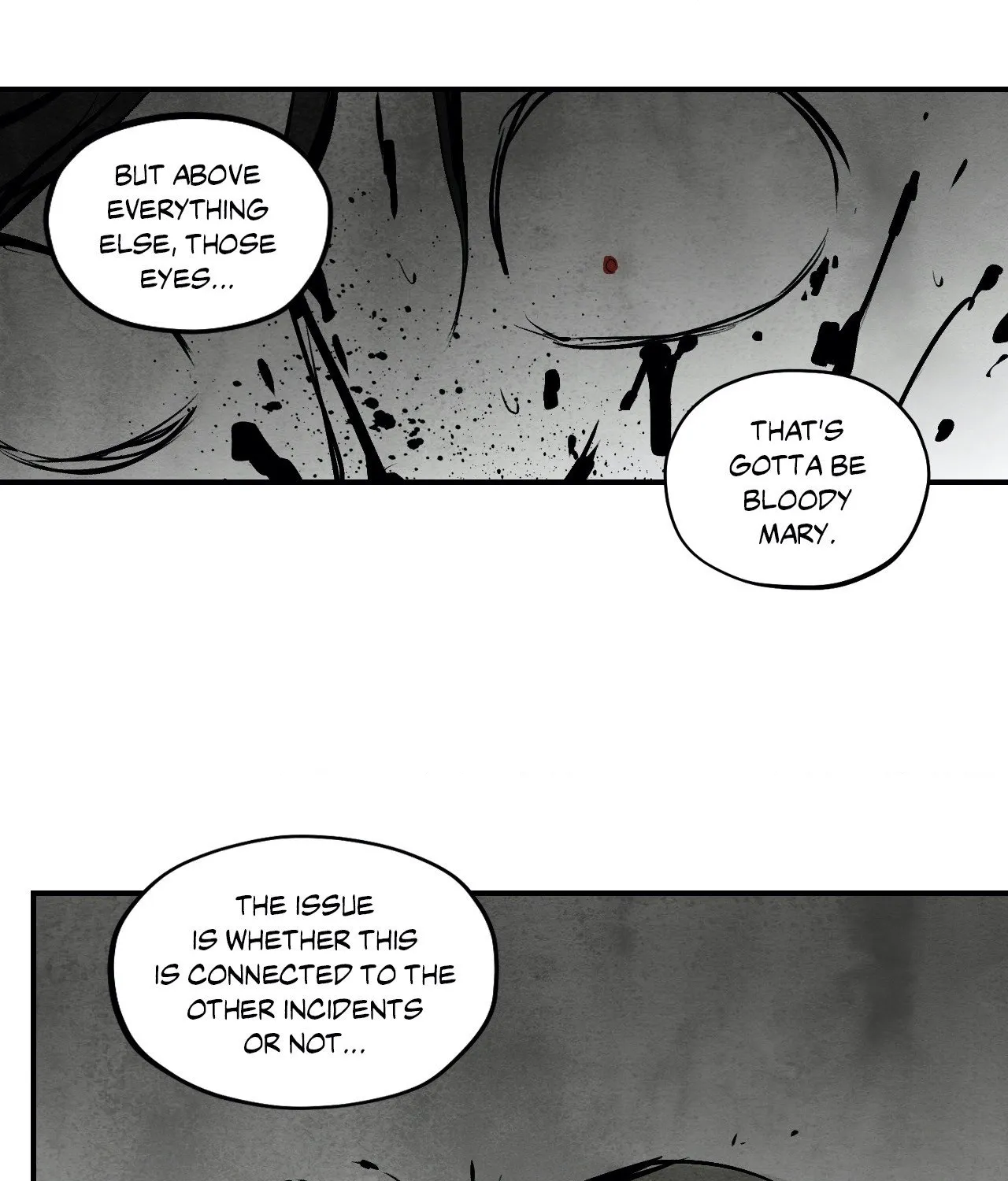 Read Immortal Days chapter 59 image 16 on Lezhin