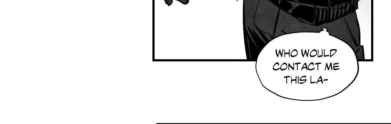 Read Immortal Days chapter 59 image 19 on Lezhin