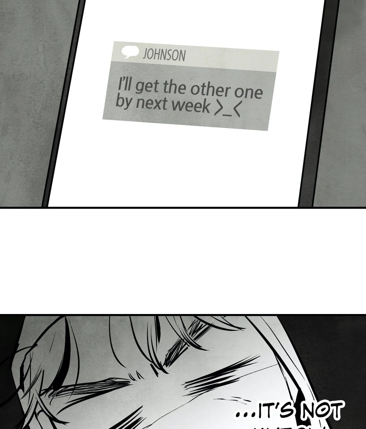 Read Immortal Days chapter 59 image 22 on Lezhin