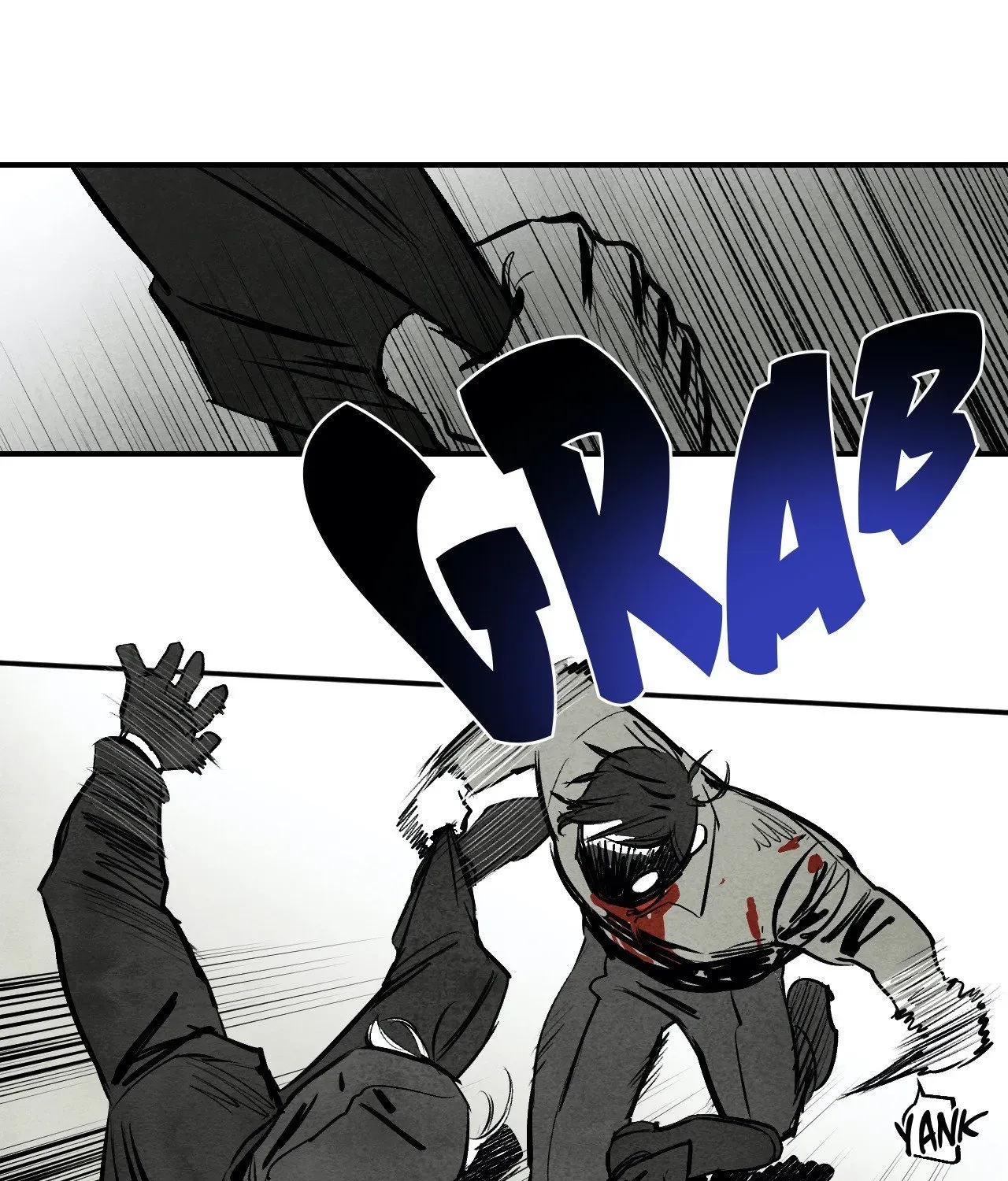 Read Immortal Days chapter 59 image 24 on Lezhin