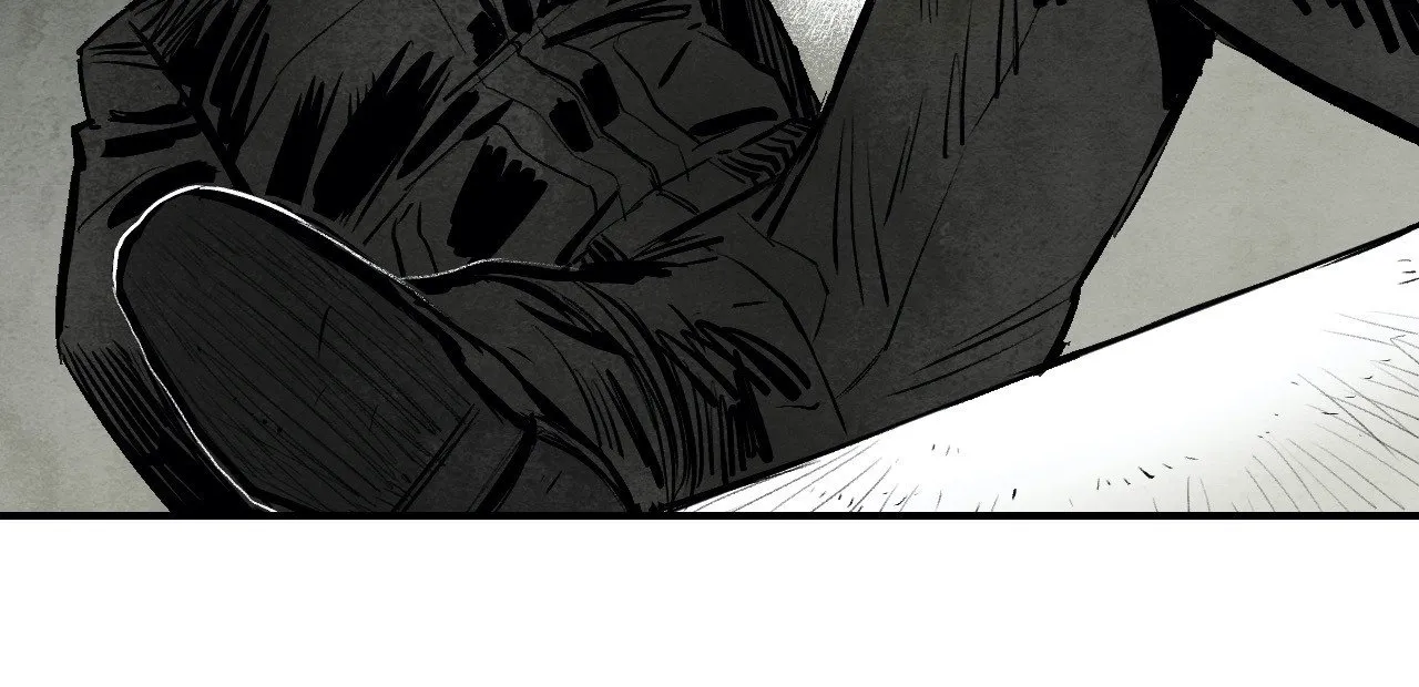 Read Immortal Days chapter 59 image 27 on Lezhin