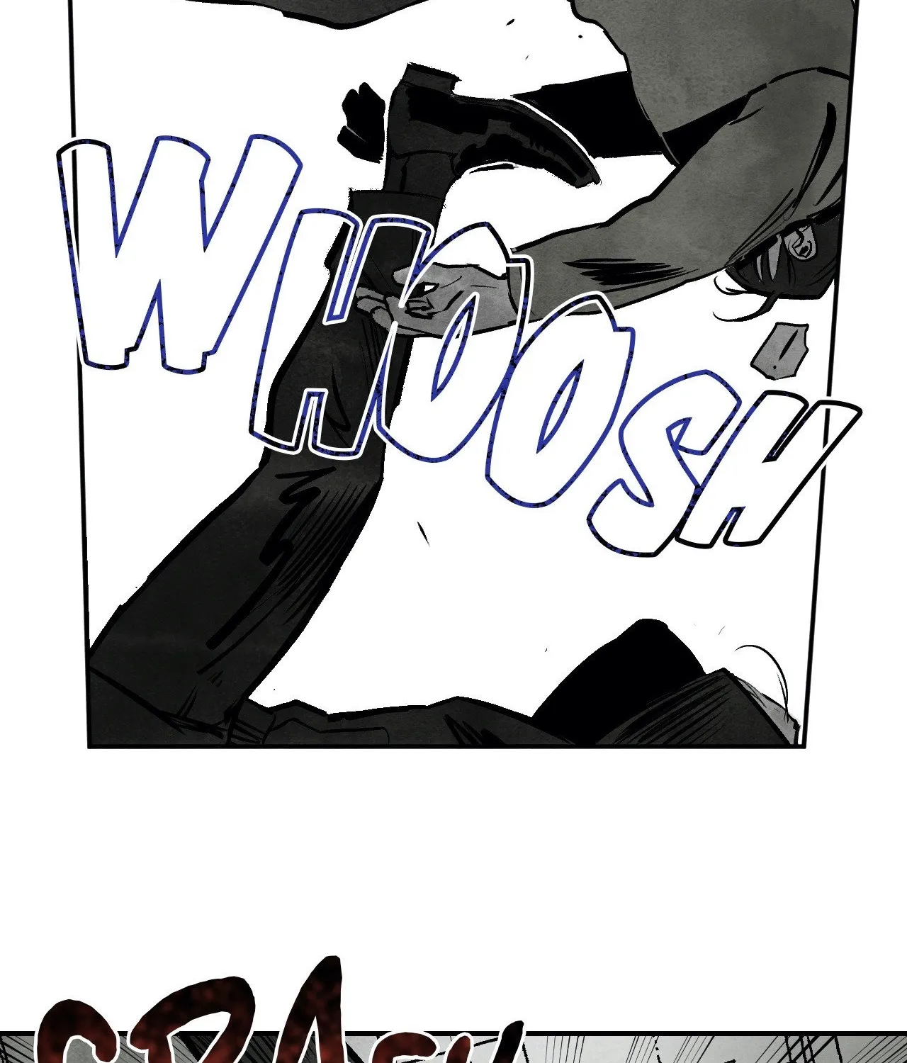 Read Immortal Days chapter 59 image 29 on Lezhin
