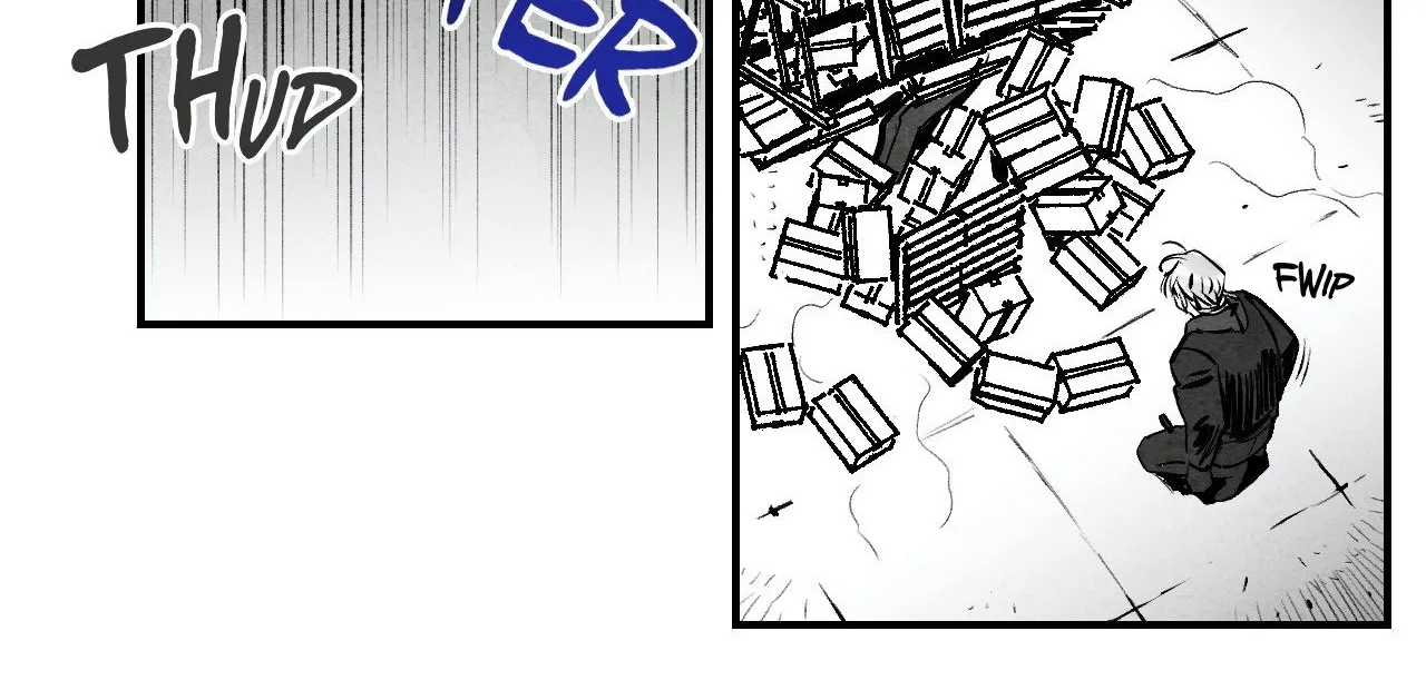Read Immortal Days chapter 59 image 31 on Lezhin