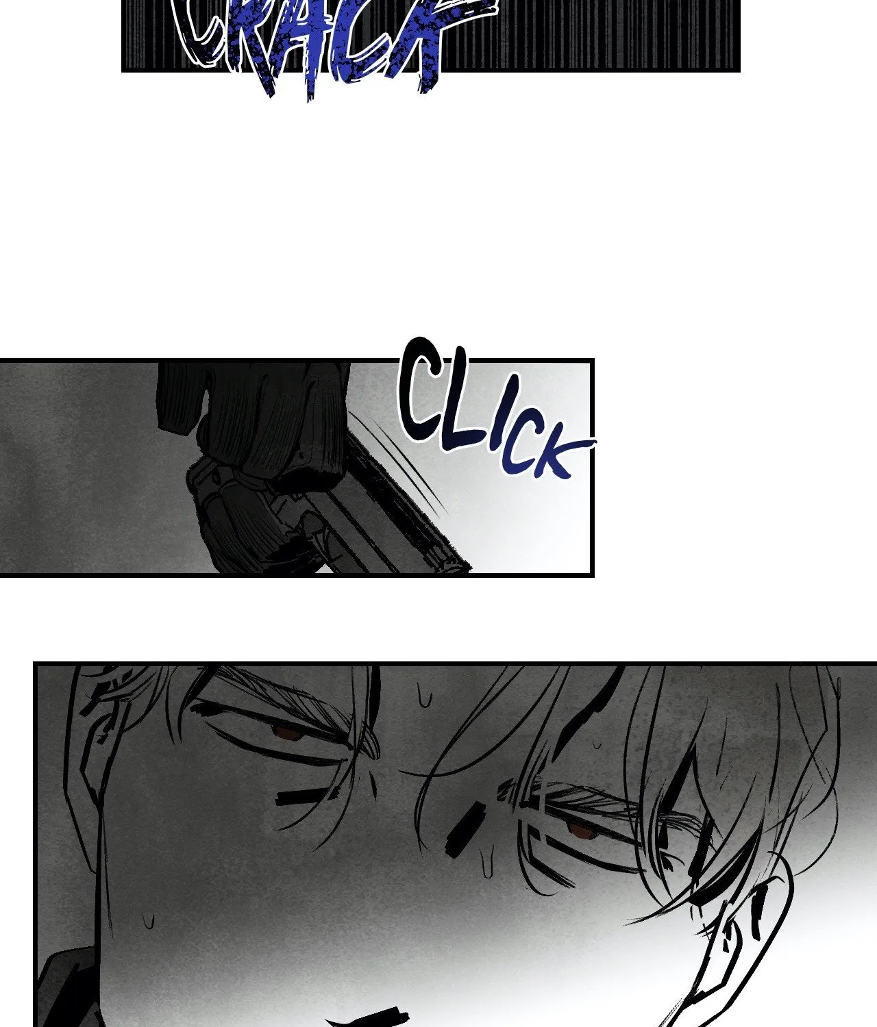 Read Immortal Days chapter 59 image 38 on Lezhin
