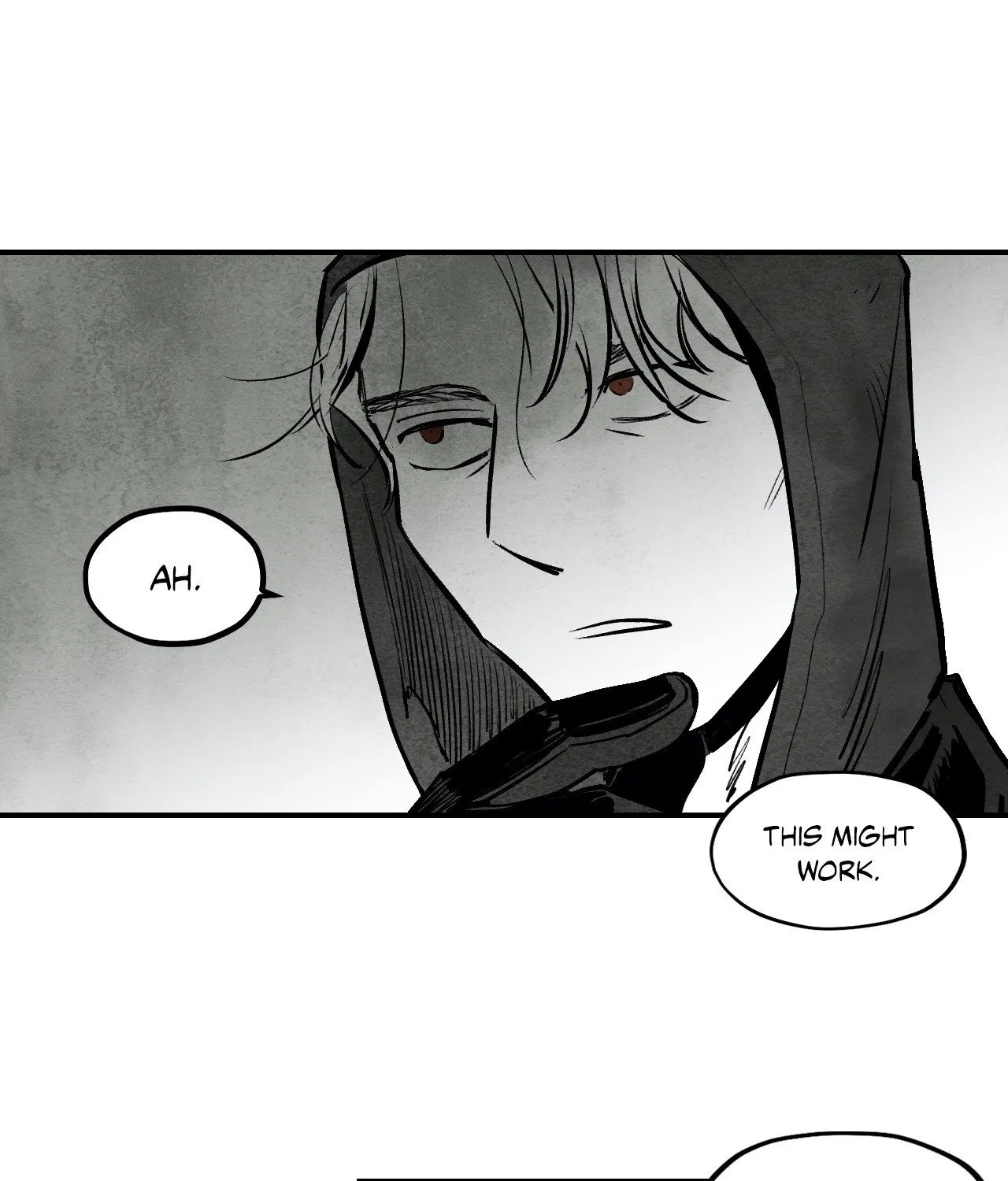 Read Immortal Days chapter 59 image 4 on Lezhin