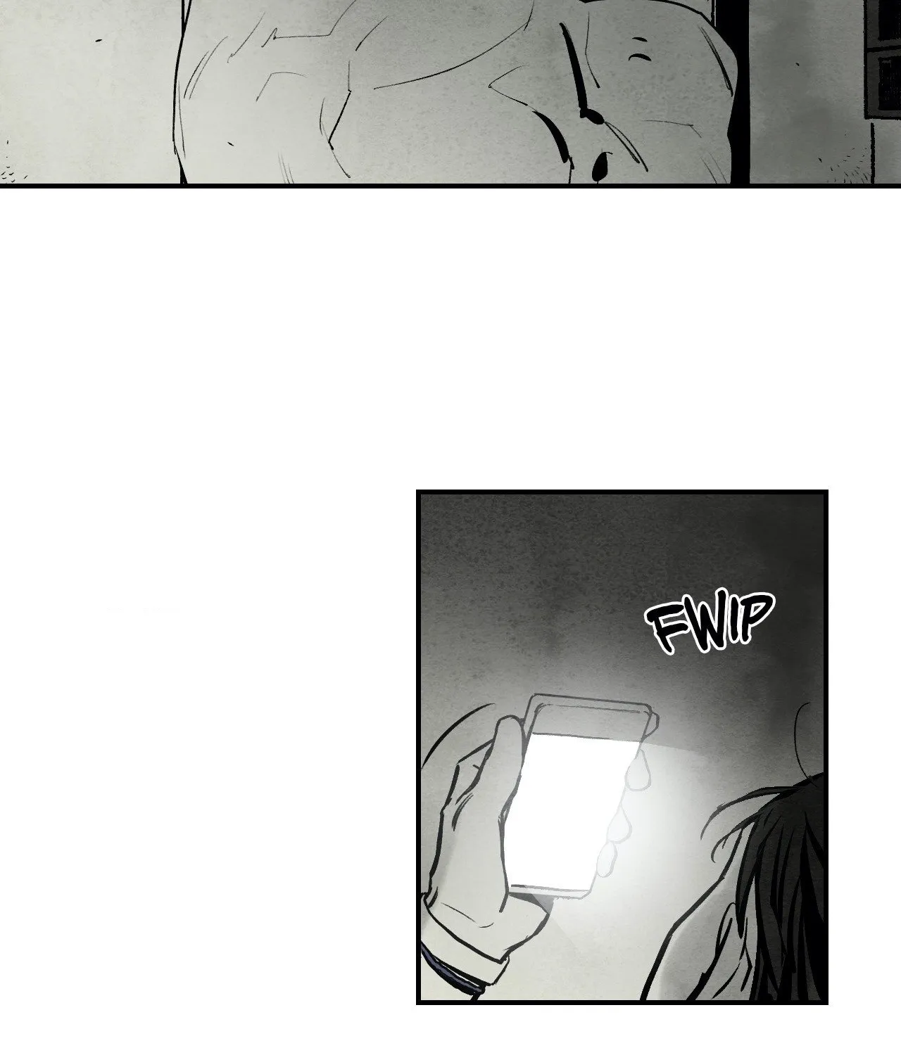 Read Immortal Days chapter 59 image 42 on Lezhin