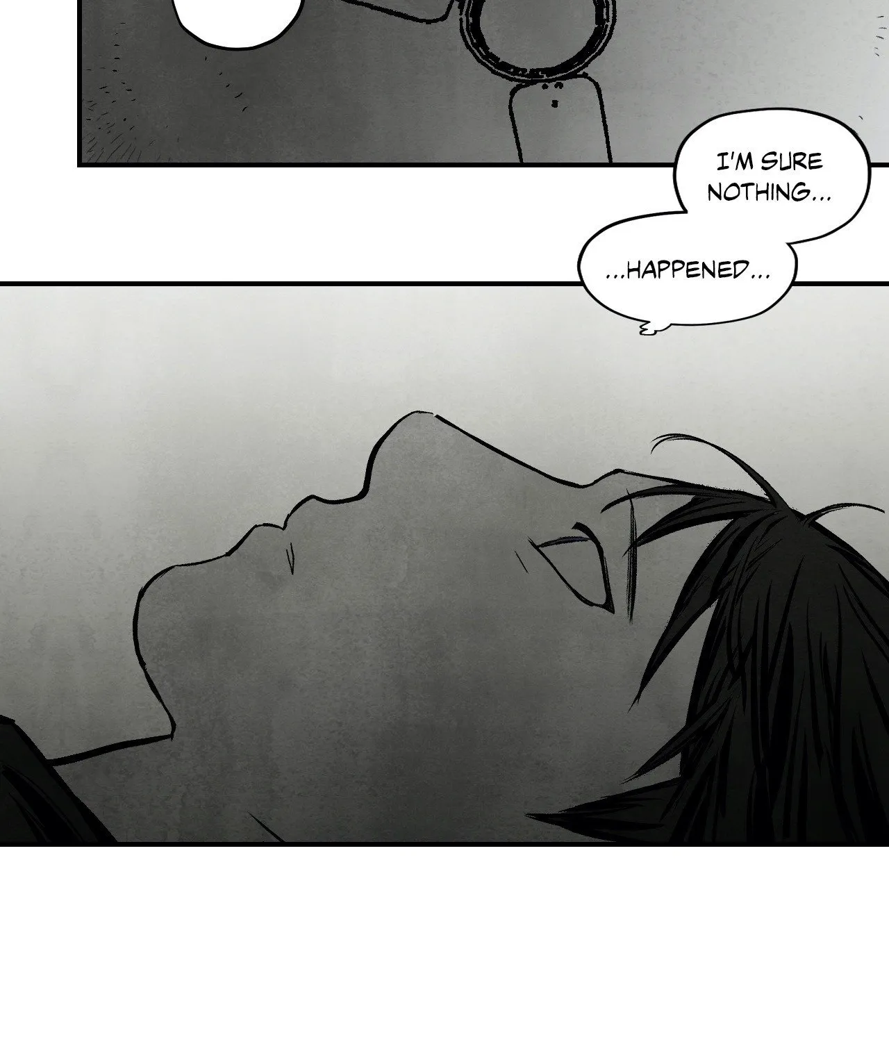 Read Immortal Days chapter 59 image 49 on Lezhin