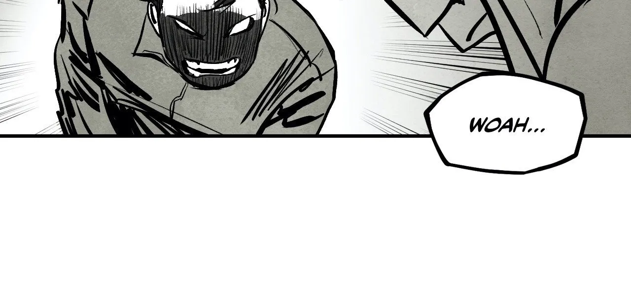 Read Immortal Days chapter 59 image 7 on Lezhin