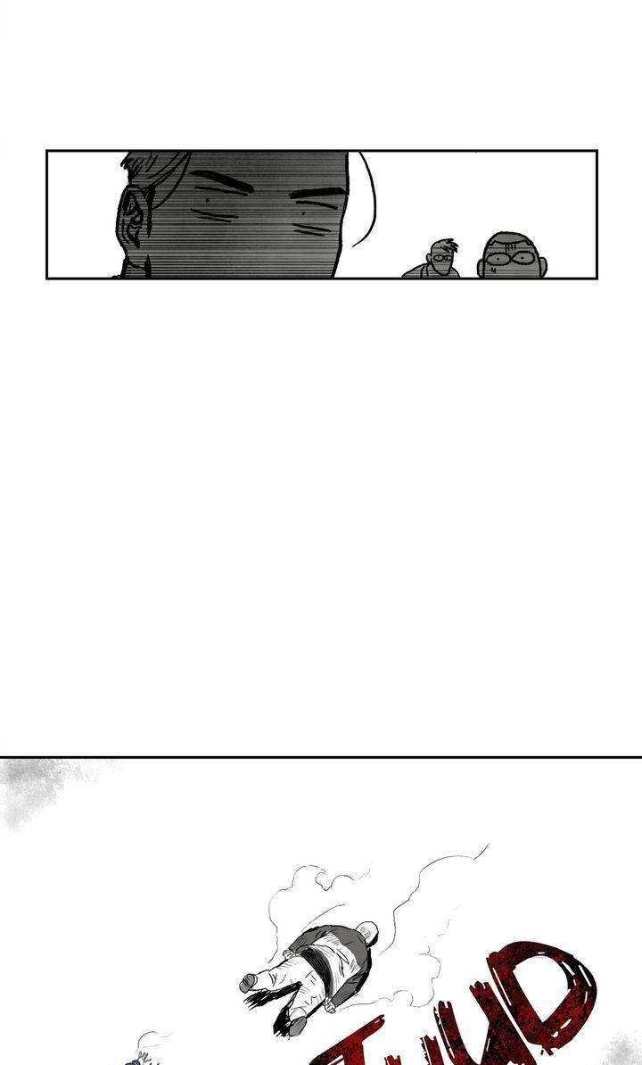 Read Immortal Days chapter 6 image 1 on Lezhin