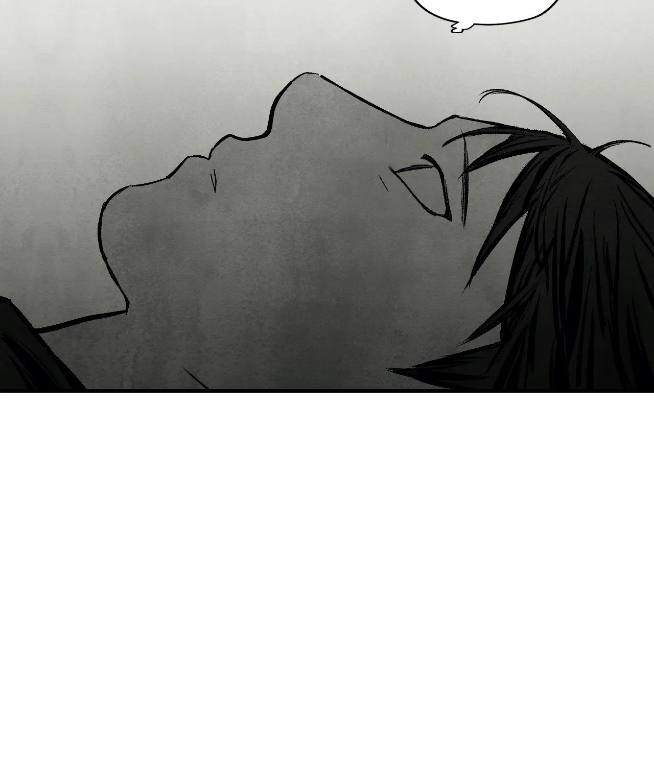 Read Immortal Days chapter 60 image 1 on Lezhin