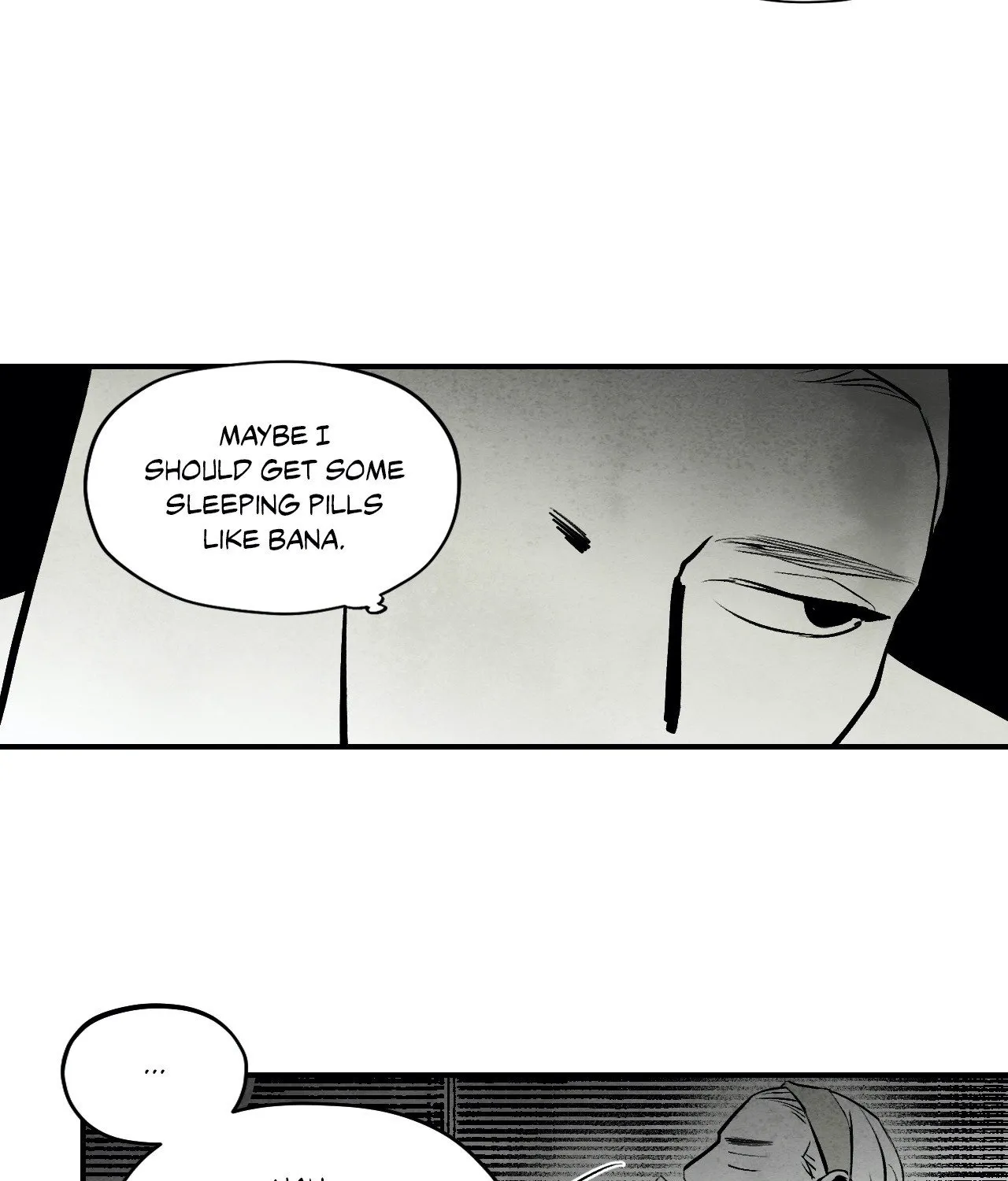 Read Immortal Days chapter 60 image 10 on Lezhin