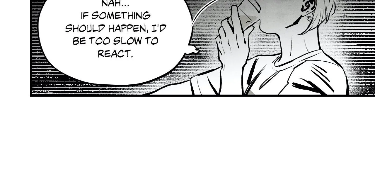 Read Immortal Days chapter 60 image 11 on Lezhin
