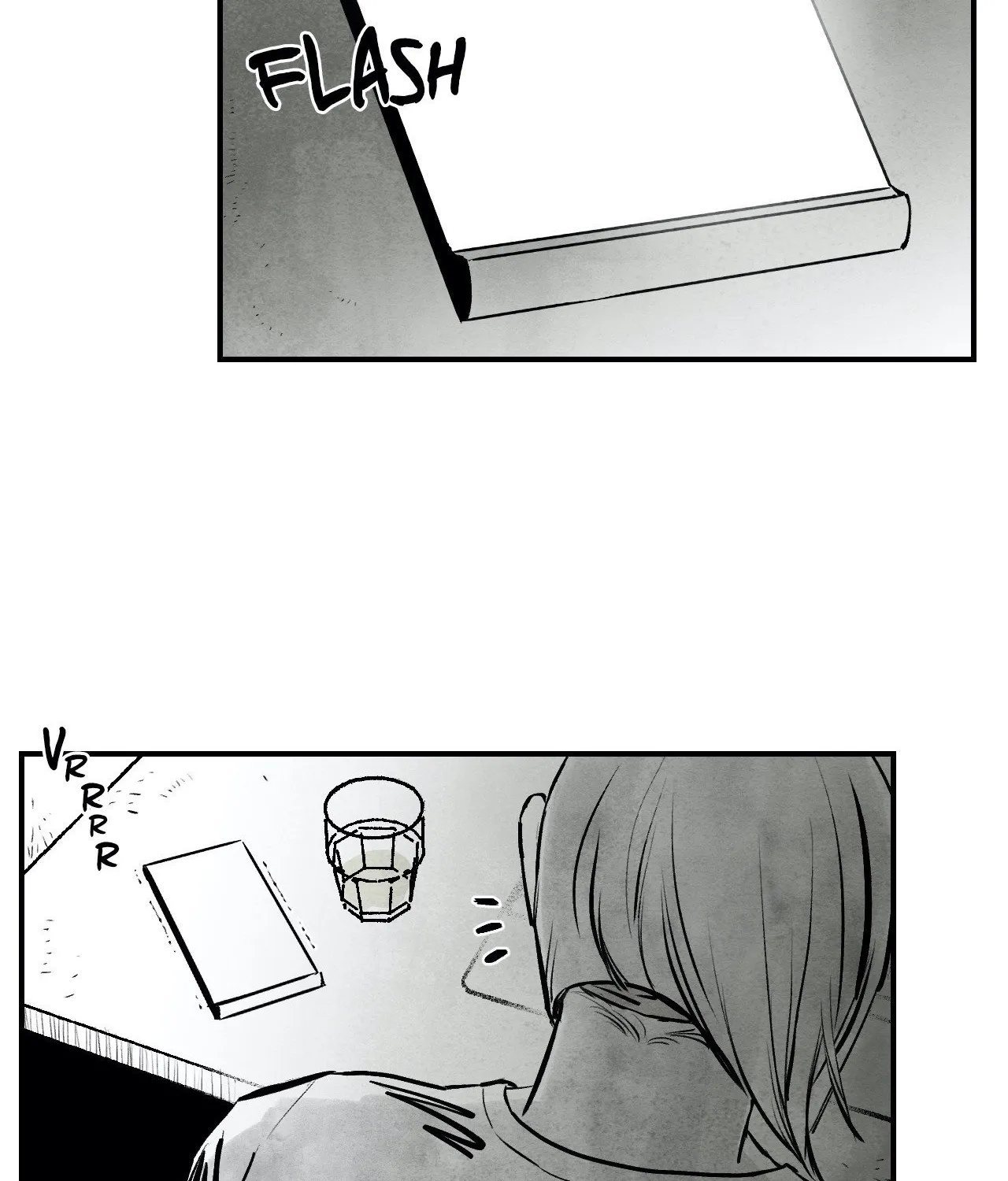 Read Immortal Days chapter 60 image 13 on Lezhin