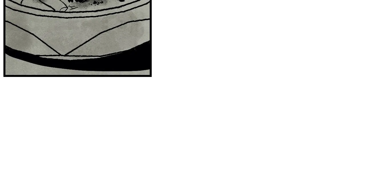 Read Immortal Days chapter 60 image 15 on Lezhin