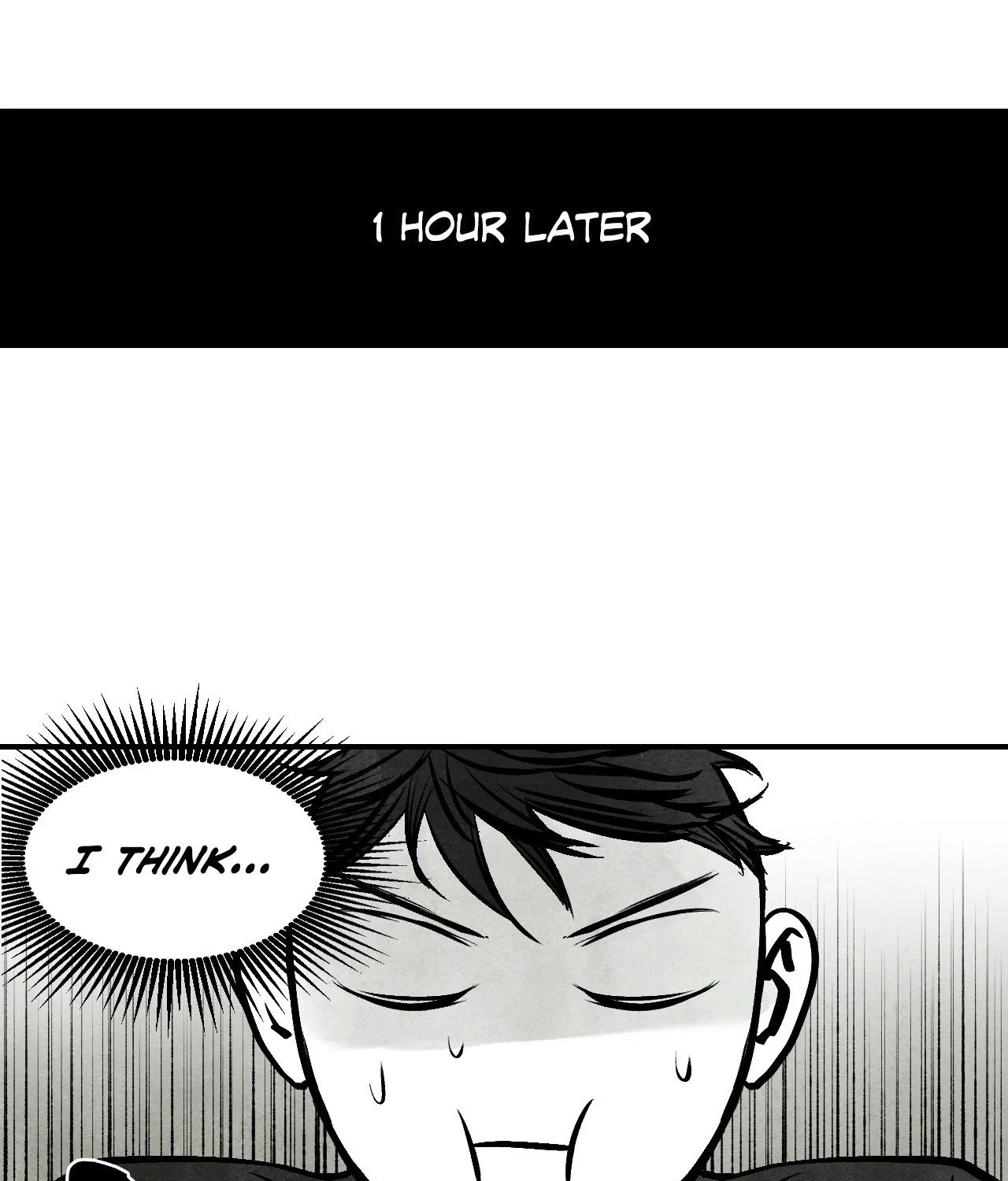 Read Immortal Days chapter 60 image 2 on Lezhin