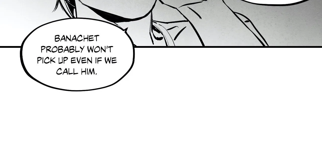 Read Immortal Days chapter 60 image 23 on Lezhin