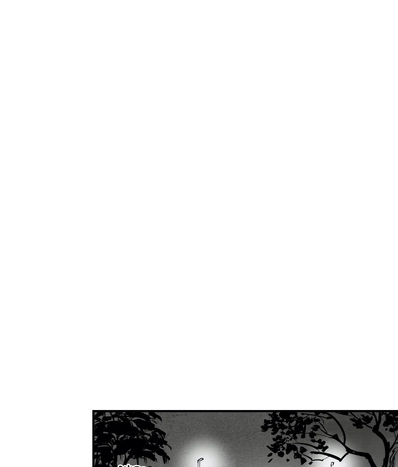 Read Immortal Days chapter 60 image 25 on Lezhin