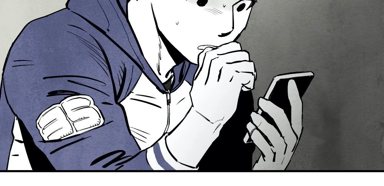 Read Immortal Days chapter 60 image 27 on Lezhin