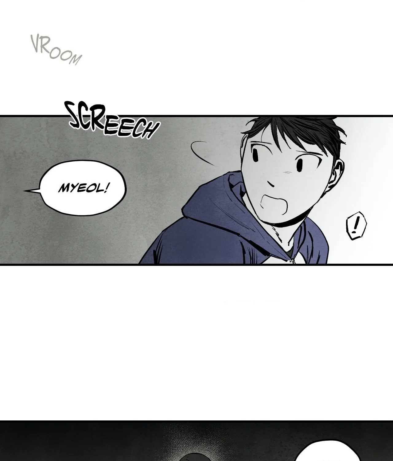 Read Immortal Days chapter 60 image 28 on Lezhin