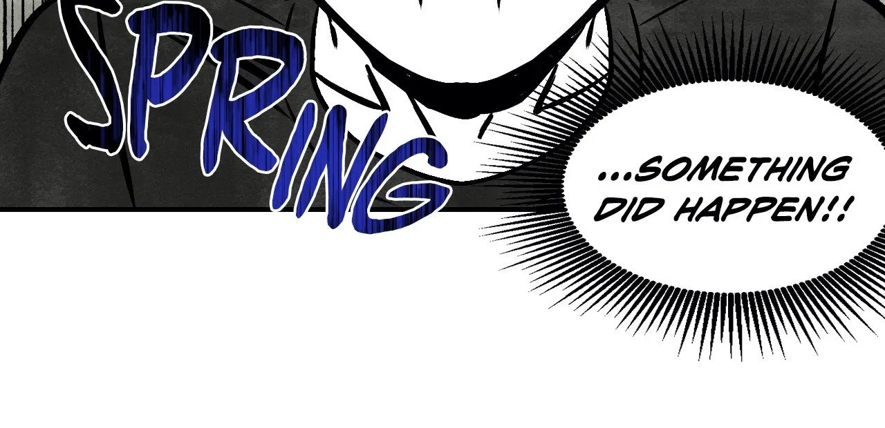 Read Immortal Days chapter 60 image 3 on Lezhin