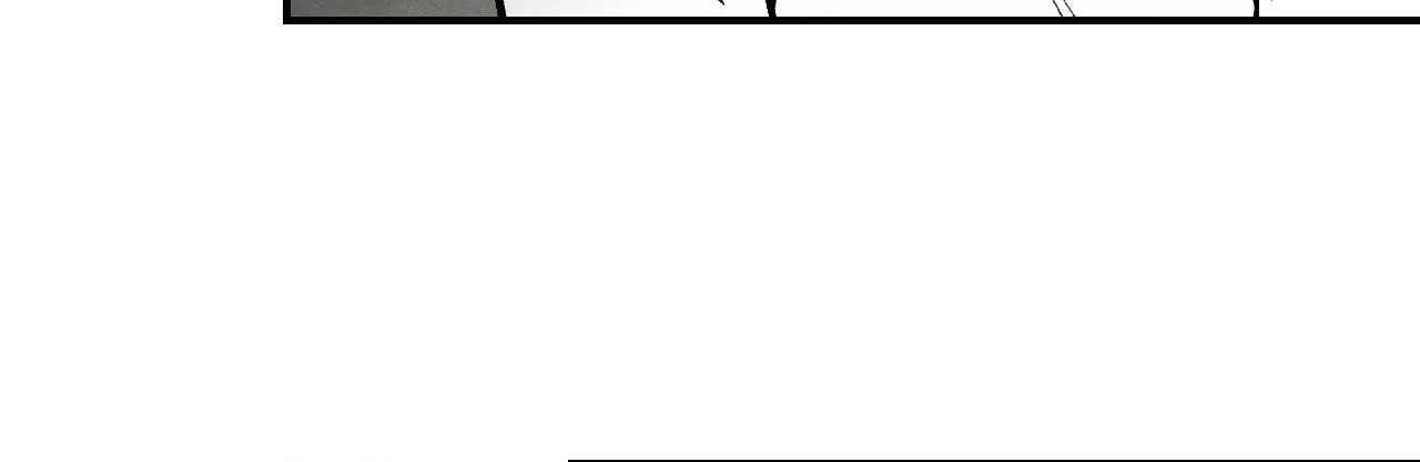Read Immortal Days chapter 60 image 31 on Lezhin