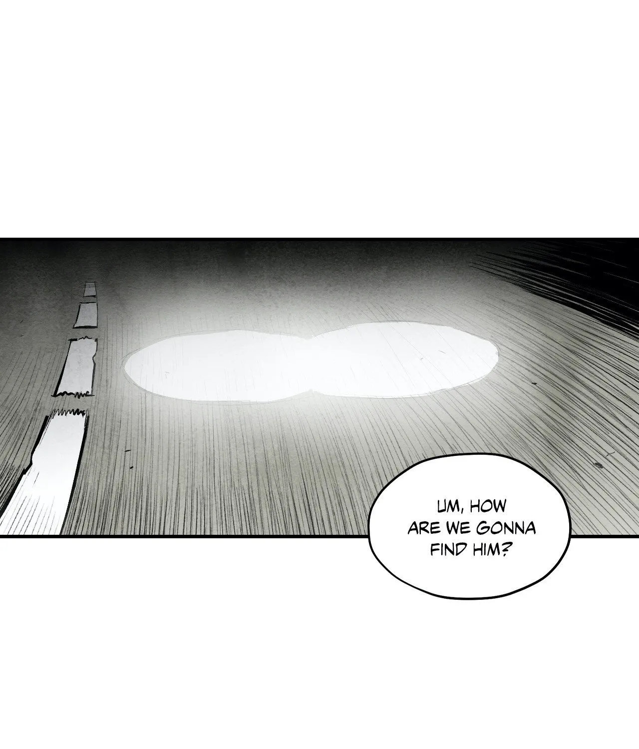 Read Immortal Days chapter 60 image 36 on Lezhin
