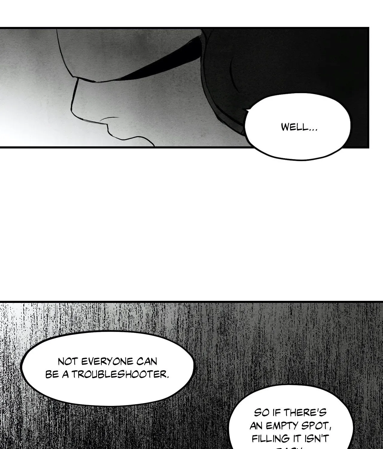 Read Immortal Days chapter 60 image 38 on Lezhin