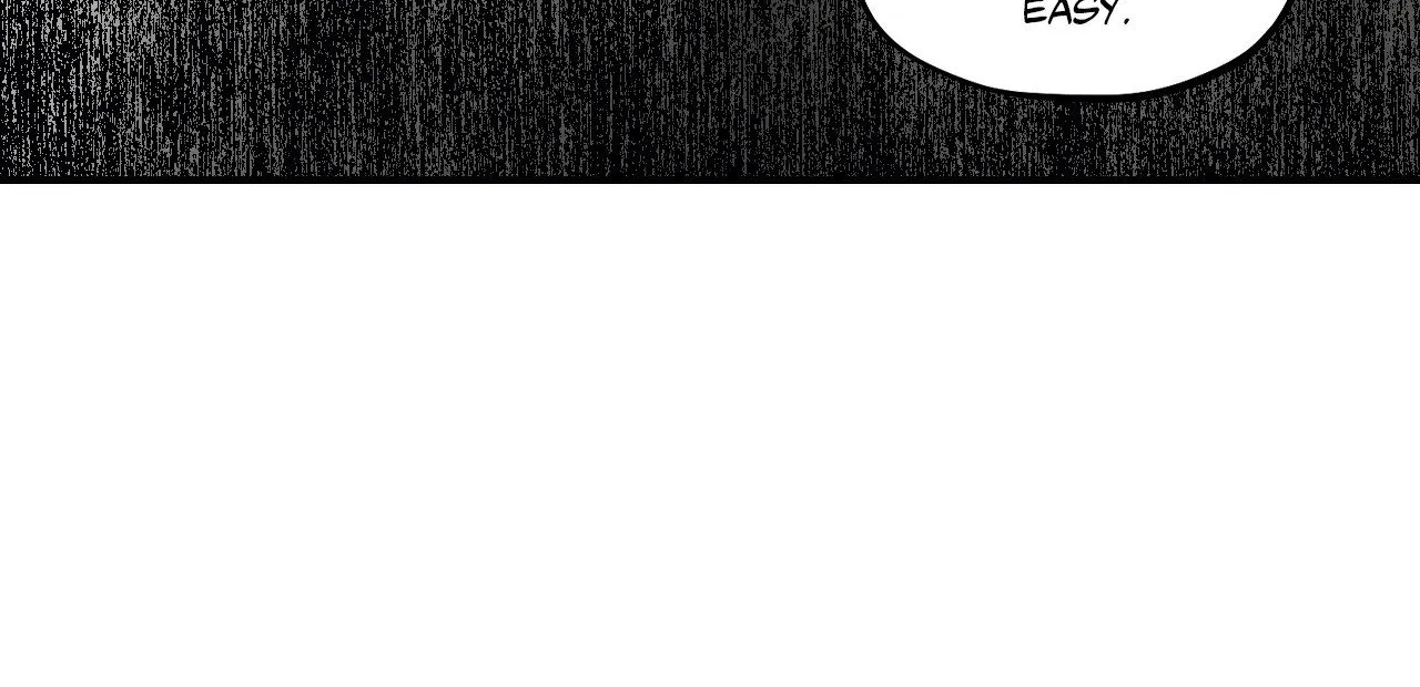 Read Immortal Days chapter 60 image 39 on Lezhin