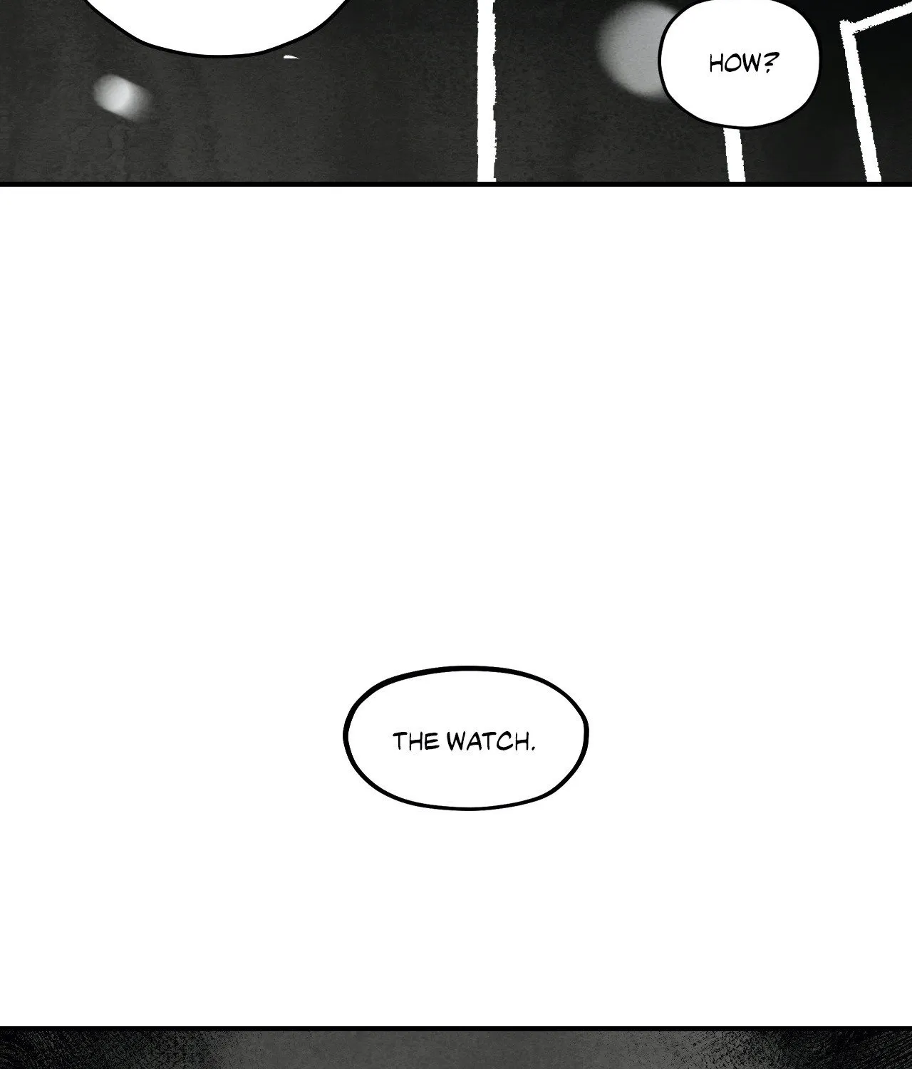Read Immortal Days chapter 60 image 41 on Lezhin