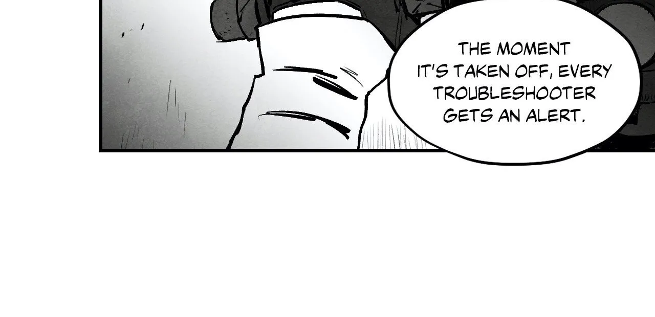 Read Immortal Days chapter 60 image 43 on Lezhin